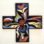 Cross CE410